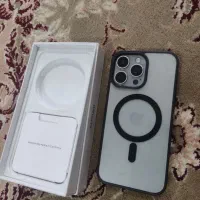 آیفون|موبایل|ملکان, |دیوار