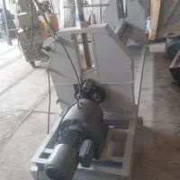 دستگاه نورد