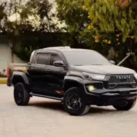 تعمیر جلوبندی وهیدرولیک فرمان سیار