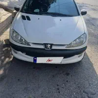 sd مدل ۹۹|خودرو سواری و وانت|گرگان, |دیوار