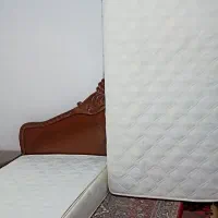 تشک رویال طبی اصل