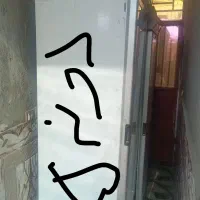 وسایل خانگی و مغازه ارزان پول لازمم|حراج|سراوان, |دیوار