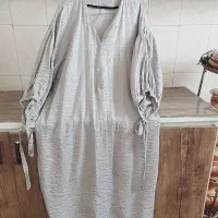 مانتو های خاص|لباس|خمینی‌شهر, |دیوار