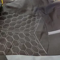 روکش صندلی ماشین کوییک|فروشگاه و مغازه|محمدشهر, همایون ویلا|دیوار