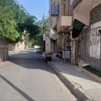 اجاره مغازه