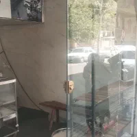 مغازه-فروشی