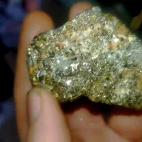 سنگ کلکسیونی