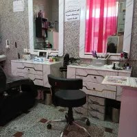 اجاره صندلی