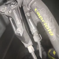 دوچرخه کمپ|دوچرخه، اسکیت، اسکوتر|سیرجان, |دیوار