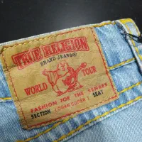 پوشاک زنانه|لباس|وحیدیه, |دیوار