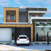 رهن و اجاره طبقه ۳،املاک علی