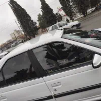 فروش پارس xu7