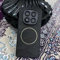 NOTE 14 PORO|موبایل|زاهدان, |دیوار