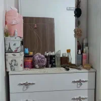 کمد لباس|جاکفشی، کمد، دراور|برخوار, |دیوار