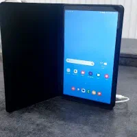 تبلت A9
