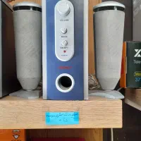 اسپیکر|قطعات و لوازم جانبی رایانه|مشهد, هنرستان|دیوار