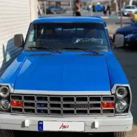 نیسان صفر ۴۰۳