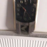 دوتا ساعت دیواری سیکو سالم