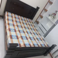 تخت دو نفره|تخت و سرویس خواب|اصفهان, عمان سامانی|دیوار