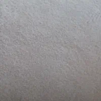 قالی و موکت در حد نو