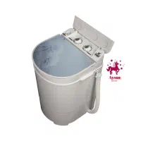 فروش انواع مینی واش بدون پیش پرداخت