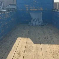 الوند ۴۰۱|خودرو سنگین|حسن آباد, |دیوار