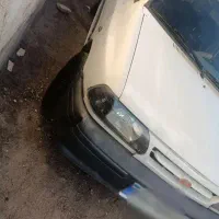 پراید 131