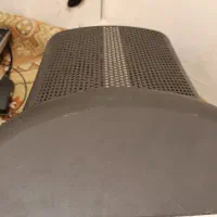 مانیتور کامپیوتر در حد با کیبورد ساده|رایانه رومیزی|پردیس, فاز ۱۱|دیوار