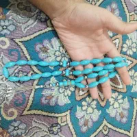 تسبیح فیروزه