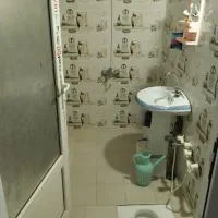 باغ ویلا|فروش خانه و ویلا|ابهر, |دیوار