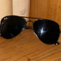 عینک ریبن اصل