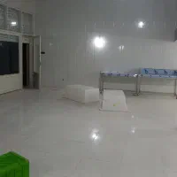 150متر-مغازه-تکمیل-سندتک-برگ