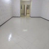 ۸۵ متر دو خواب پارکینگ آسانسور (شهرک دانشگاه)|اجارهٔ آپارتمان|پاکدشت, پاکدشت (مامازند)|دیوار