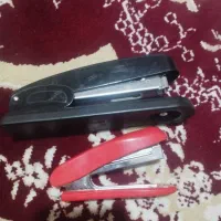 منگنه و سیم چین اتومات