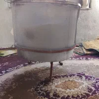 تنور|اجاق گاز و لوازم برقی پخت‌وپز|آبادان, |دیوار