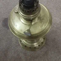 لمپا گردسوز
