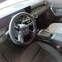 بنز A200L|خودرو سواری و وانت|ماکو, |دیوار