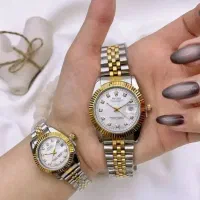 ساعتrolex|ساعت|قم, ولیعصر|دیوار