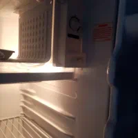 یخچال کوچیک|یخچال و فریزر|خسروشاه, |دیوار