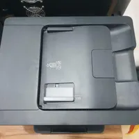 پرینتر اپسون wf3720|پرینتر، اسکنر، کپی، فکس|بندر کنگان, |دیوار