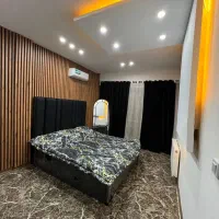 اجاره ویلا استخر و جکوزی کد ۱۴۱|اجارهٔ کوتاهمدت ویلا و باغ|دماوند, دماوند|دیوار