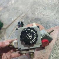 ترموکوبل آبگرمکن ترموستات ایتالیا|آبگرمکن، پکیج، شوفاژ|شیراز, باجگاه|دیوار