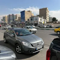 اچ سی کراس مدل 97 بدون ضربه کم کارکرد