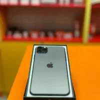 اپل11 پرو مکس 265