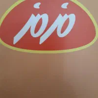 استخدام ویزیتور باسابقه