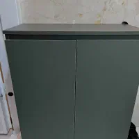 جا کفشی نو وسالم مدل مینیمال