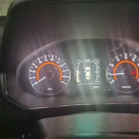 X22پروصفر خشک