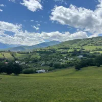 350-متر-زمین-ششدانگ-داخل-بافت