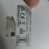 تبلت لنوو
