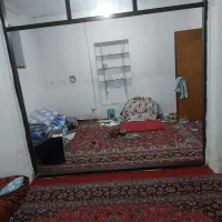 رهن-منزل-مسکونی-وحدت-اسلامی-3-خیابان-ابوذر
